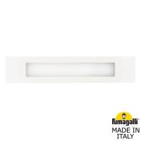 Светильники для стен и ступеней — Светильник для ступеней Fumagalli 8C1.000.000.WYP1L купить в 