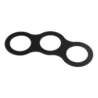 Рамки декоративные — Рамка Novotech 357918 купить в 