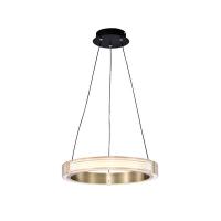 Подвесные светильники — Подвесной светильник Lightstar 736241 купить в 