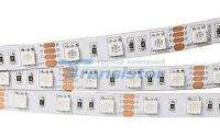 Светодиодные ленты — Лента Arlight 014387 купить в  Светодиодные ленты — Лента Arlight 014387 купить в