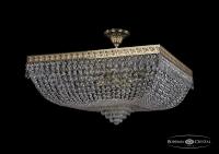Люстры на штанге — Люстра на штанге Bohemia Ivele Crystal 19272/70IV G купить в  Люстры на штанге — Люстра на штанге Bohemia Ivele Crystal 19272/70IV G купить в