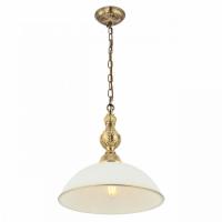 Подвесные светильники — Подвесной светильник Citilux CL405213 купить в 