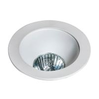 Cветильники потолочные встраиваемые — Рефлектор Azzardo Remo R AZ0822 купить в  Cветильники потолочные встраиваемые — Рефлектор Azzardo Remo R AZ0822 купить в