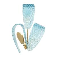 Настенные бра — Бра LOFT IT 10214/3W купить в 