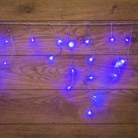 Светодиодная бахрома — Светодиодная бахрома Neon-Night 255-013 купить в  Светодиодная бахрома — Светодиодная бахрома Neon-Night 255-013 купить в