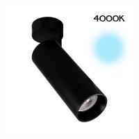 Споты — Спот Citilux CL01B181N купить в  Споты — Спот Citilux CL01B181N купить в