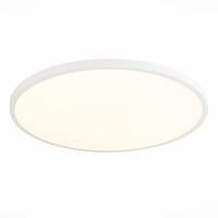 Накладные светильники — Накладной светильник ST-Luce ST601.532.48 купить в 