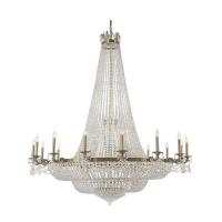 Люстры подвесные — Подвесная люстра Dio D'arte Lodi E 1.6.16.100 GB купить в  Люстры подвесные — Подвесная люстра Dio D'arte Lodi E 1.6.16.100 GB купить в