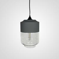 Подвесные светильники — Подвесной светильник Imperium Loft Nord 190485-26 купить в  Подвесные светильники — Подвесной светильник Imperium Loft Nord 190485-26 купить в