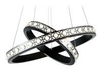 Подвесные светильники — Подвесной светильник Ambrella Light FA171 купить в 