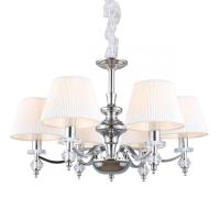 Люстры подвесные — Подвесная люстра Omnilux OML-72703-06 купить в  Люстры подвесные — Подвесная люстра Omnilux OML-72703-06 купить в