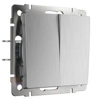 Выключатели — Выключатель Werkel W1120009 купить в 