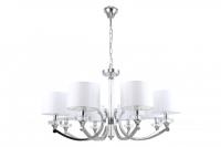 Люстры подвесные — Подвесная люстра Stilfort 1040/09/08P купить в 