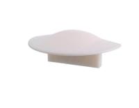 Светодиодные ленты — Заглушка Deko-Light End Cap F-ET-01-08 Set 2 pcs 978580 купить в 