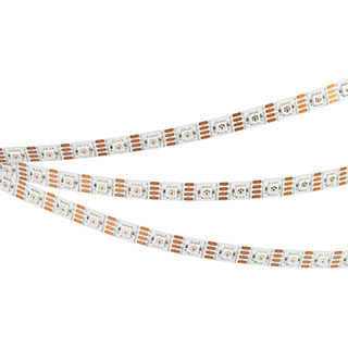 Светодиодные ленты — Лента Arlight 041167 купить в  Светодиодные ленты — Лента Arlight 041167 купить в