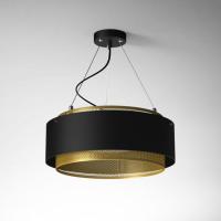 Подвесные светильники — Подвесной светодиодный светильник Imperium Loft Casing 189559-26 купить в 