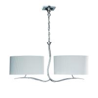 Люстры подвесные — Подвесная люстра Mantra 1130 купить в  Люстры подвесные — Подвесная люстра Mantra 1130 купить в