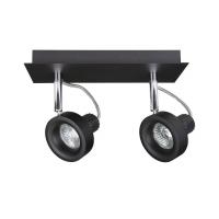Споты — Спот Lightstar 210127 купить в  Споты — Спот Lightstar 210127 купить в