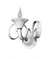 Настенные бра — Бра Lumina Deco LDW 5015-1 GREY купить в  Настенные бра — Бра Lumina Deco LDW 5015-1 GREY купить в