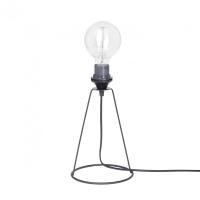 Настольные лампы — Настольная лампа Vitaluce V4348-1/1L купить в 