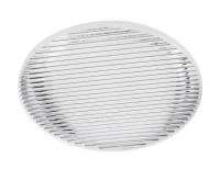 Комплектующие — Рассеиватель Deko-Light Linear Spread Lens for Series Klara / Nihal Mini / Rigel Mini / Uni II 930310 купить в  Комплектующие — Рассеиватель Deko-Light Linear Spread Lens for Series Klara / Nihal Mini / Rigel Mini / Uni II 930310 купить в