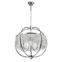 Люстры подвесные — Подвесная люстра MW-Light 498015805 купить в 