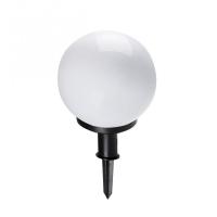 Свет для улицы — Уличный светильник Kanlux Idava 23510 купить в 