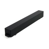 Трансформаторы — Трансформатор Elektrostandard Трансформатор 100W (черный) 95044/00 купить в  Трансформаторы — Трансформатор Elektrostandard Трансформатор 100W (черный) 95044/00 купить в