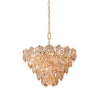 Люстры каскадные — Каскадная люстра Vitaluce V5294-8/6+3+3+1 купить в  Люстры каскадные — Каскадная люстра Vitaluce V5294-8/6+3+3+1 купить в