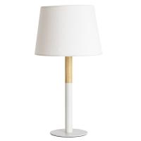 Настольные лампы — Настольная лампа ARTE Lamp A2102LT-1WH купить в  Настольные лампы — Настольная лампа ARTE Lamp A2102LT-1WH купить в