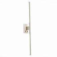 Настенные бра — Бра ST-Luce SL1580.101.01 купить в  Настенные бра — Бра ST-Luce SL1580.101.01 купить в