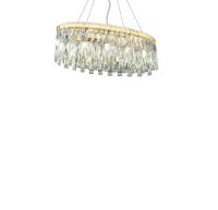 Люстры подвесные — Подвесная люстра Lumina Deco DDP 9882-32/680 купить в  Люстры подвесные — Подвесная люстра Lumina Deco DDP 9882-32/680 купить в