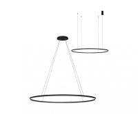 Подвесные светильники — Подвесной светильник Kink Light 08218,19A(4000K) купить в 