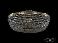 Люстры на штанге — Люстра на штанге Bohemia Ivele Crystal 19111/80IV G купить в  Люстры на штанге — Люстра на штанге Bohemia Ivele Crystal 19111/80IV G купить в