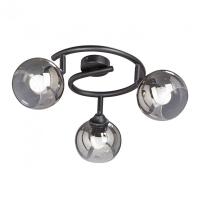 Споты — Спот Vitaluce V4314-1/3PL купить в 