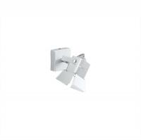 Споты — Спот Citilux CL526510S купить в  Споты — Спот Citilux CL526510S купить в