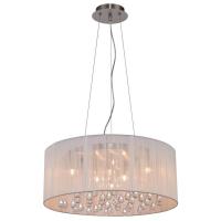 Люстры подвесные — Подвесная люстра Zumaline Artemida RLD92193-6 купить в  Люстры подвесные — Подвесная люстра Zumaline Artemida RLD92193-6 купить в