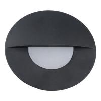 Свет для улицы — Уличный настенный светодиодный светильник Escada 10205/S LED купить в  Свет для улицы — Уличный настенный светодиодный светильник Escada 10205/S LED купить в