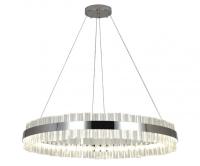 Люстры подвесные — Подвесная люстра Kink Light 07661,02 купить в 