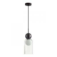 Подвесные светильники — Подвесной светильник Odeon Light 5022/1 купить в 