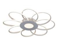 Люстры накладные — Накладная люстра Ambrella Light FL430 купить в 