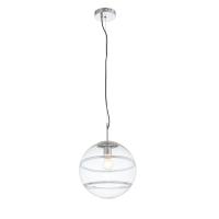 Подвесные светильники — Подвесной светильник ST-Luce SL344.103.01 купить в 