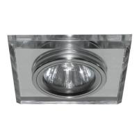 Точечные светильники — Встраиваемый светильник Escada Asti 241046 купить в  Точечные светильники — Встраиваемый светильник Escada Asti 241046 купить в