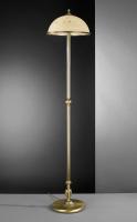 Торшеры и напольные светильники — Торшер Reccagni Angelo PN 6208/2 купить в 