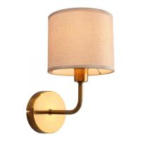 Настенные бра — Бра Omnilux OML-56901-01 купить в 