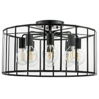 Люстры на штанге — Люстра на штанге Lightstar 798287 купить в  Люстры на штанге — Люстра на штанге Lightstar 798287 купить в