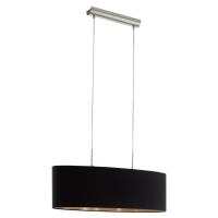 Подвесные светильники — Подвесной светильник EGLO 94915 купить в 