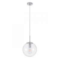 Подвесные светильники — Подвесной светильник ARTE Lamp A1925SP-1CC купить в  Подвесные светильники — Подвесной светильник ARTE Lamp A1925SP-1CC купить в