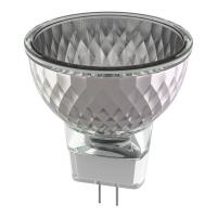 Галогеновые лампы — Галогеновая лампа Lightstar 921003 купить в  Галогеновые лампы — Галогеновая лампа Lightstar 921003 купить в