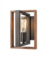 Настенные бра — Бра Vele Luce VL6432W01 купить в  Настенные бра — Бра Vele Luce VL6432W01 купить в